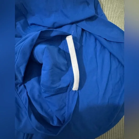 Flowy shorts medium - Picture 10 of 10